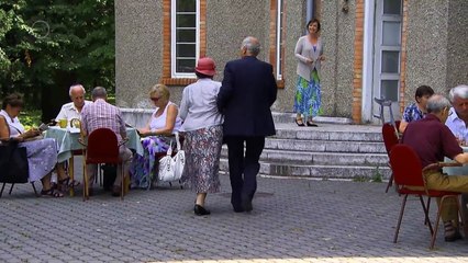 Bor, mámor, szerelem_, 02_40