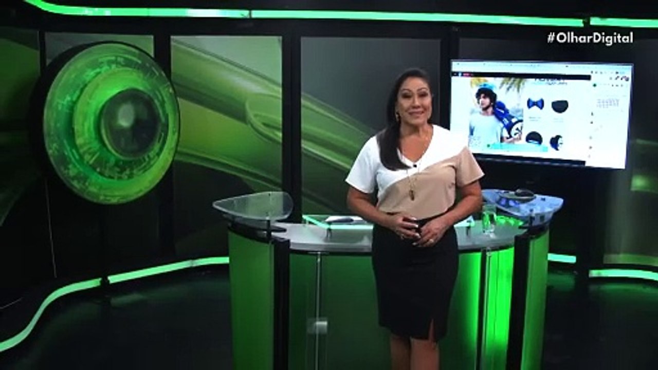 IA vai deixar seu carro conversar com você; sai...