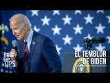 Elecciones de medio término en EEUU: Se le pone feo el panorama a Biden y a los demócratas