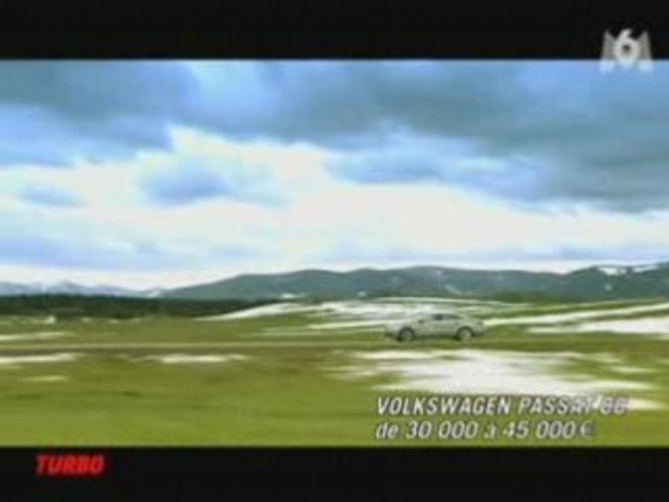 Essai passat cc M6turbo_0002