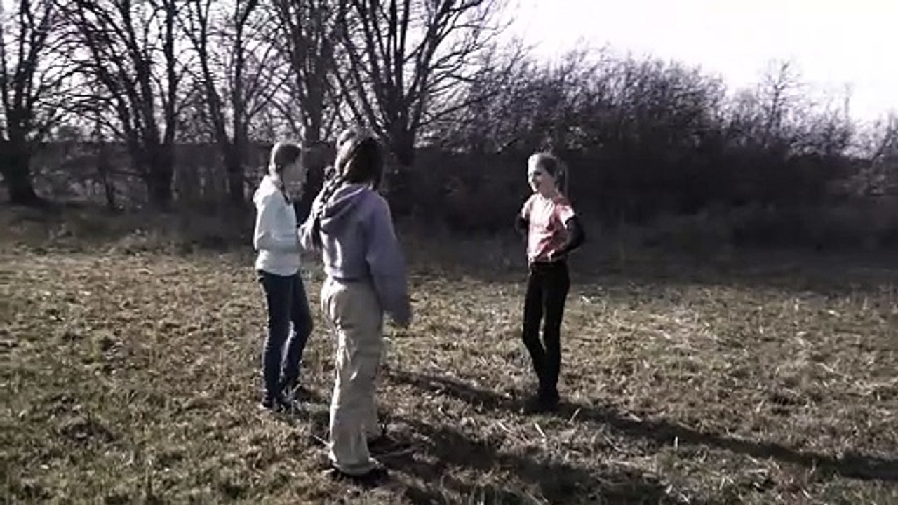 Personal Reset | movie | 2024 | Official Trailer