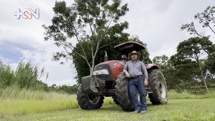 mqn-carlos-brenes, el chapulinero de La Suiza-040924