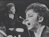 Edith Piaf - Non Je Ne Regrette Rien ( Nimegue 1962 )
