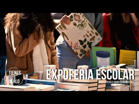 Maestros recibirán bolso de regalo para nuevo año escolar: Zapatos costarán Bs 9