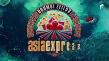 Asia Express Drumul Zeilor – Episodul 4 din 4 Septembrie 2024 Part 1