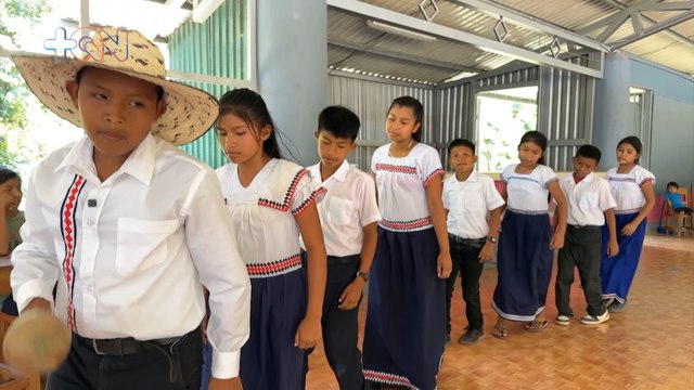 mqn-El Jeguí- un baile ancestral que mantiene viva la cultura Ngäbe en el sur de Costa Rica-040924