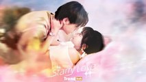 Starry Love FULL EPISODES | Short Chinese Drama