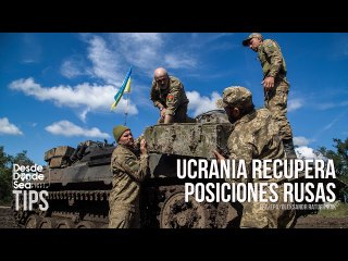 Tensión creciente: ¿Está a punto de desatarse el temido conflicto entre la OTAN y Rusia?