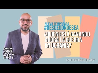 ¿Putin soltará la bomba nuclear? De la operación especial en Ucrania a la guerra total con la Otan