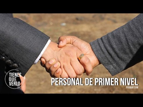 Sepa quién es la nueva gerente de Monómeros