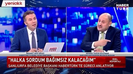 Çok yoğunum dedi.. Partisinin Genel Başkanı'nı izlemediğini söyledi! Satır arasında gerçek ortaya çıktı! Ekrem ile görüşmek için İstanbul’a gelmiş..