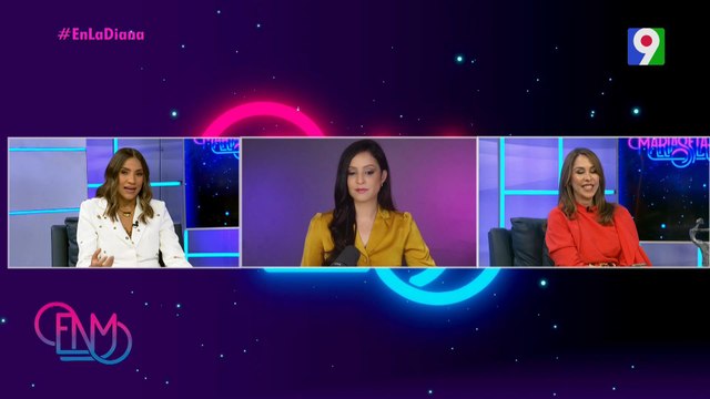 En La Diana: Gobierno presentará propuesta de “Reforma Fiscal” | ENM