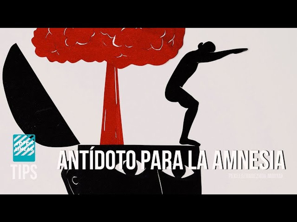Éxodo, diáspora, Guaidó y otros hits que ya pas...