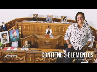 ¿Cuáles son las claves de la reforma de la Ley de Actividad Aseguradora?