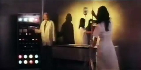 Los clones de Bruce Lee Película 1981 en español