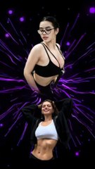 Which will you choose??