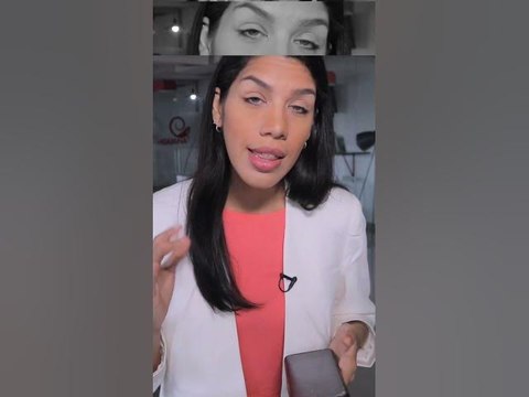 #ENTRELINEAS | ¿QUÉ HACE EL GOBIERNO CONFIANDO EN FEDECÁMARAS?