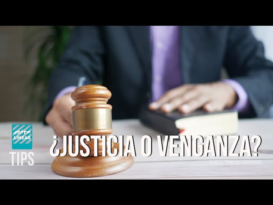 Lo dice el presidente: las únicas intenciones de Fedecámaras con el Gobierno (+Venezuela)