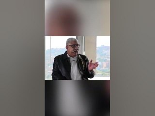  #CARAACARATIPS | Victoria de Lula es una buena noticia para la multipolaridad: Ángel Tortolero