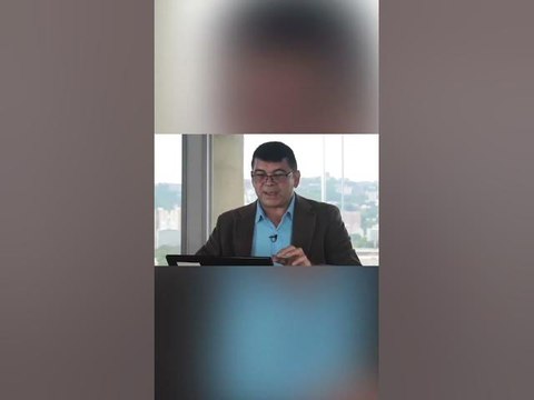 NUEVOS TUBAZOS | ¿Qué estaría pasando de nuevo en las cárceles de Venezuela?