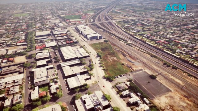 Albury Greens affordable housing development plans | The Border Mail | September 5, 2024