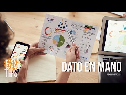 Dato en mano: ¿Cuáles han sido las principales dificultades de los campeones por el bloqueo?