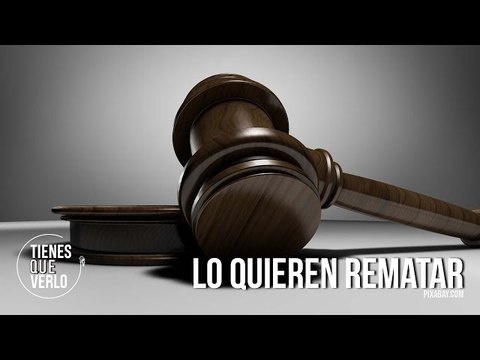 Venezuela rechazó decisión de juez gringo sobre venta de acciones de Citgo