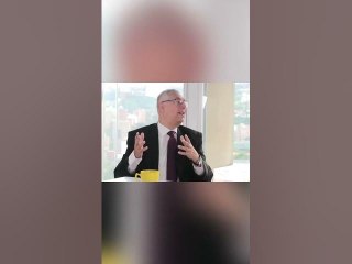 #CARAACARATIPS | Ya estamos en una Tercera Guerra Mundial multidimensional: Martín Pulgar.