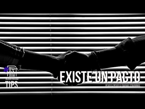 ¿Existe un pacto entre alias “Pedro El Rapidito” de La Pica y “Niño Guerrero” de Tocorón?