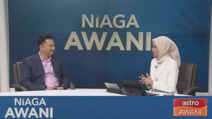 Malaysia Airlines at Pivotal Crossroads