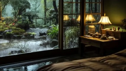 عزف ماهر الغمرى,,,,,,,رائعة عبد الحليم,,,,,,قولولوا الحقيقة