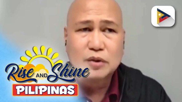 Higit 100 truck ng basura, nakolekta ng MMDA kasabay ng pananalasa ng Bagyong #EntengPH at habagat