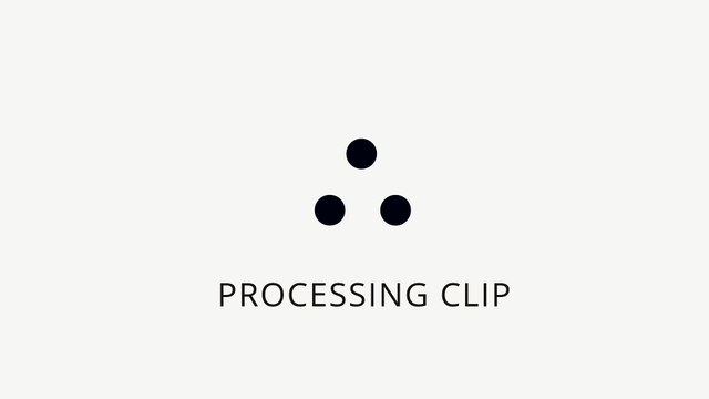 Nenis generan 80 mil millones de pesos al año de ganancias