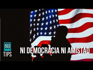 Así se van a repartir sectores vitales y estratégicos de Ucrania (+Polonia)