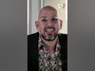 #DESDEDONDESEATIPS | La cosa está que arde Manifestaciones por el alza del combustible.