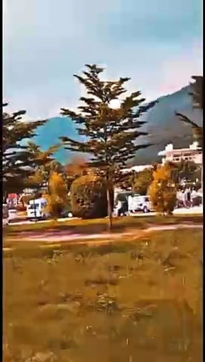 VID-20240904-WA0058