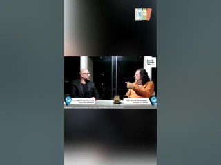  #DESDEDONDESEA |  Urgente: ¿Por qué la izquierda deber retomar la teología de la liberación?