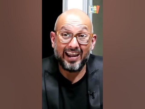 #DESDEDONDESEA | Venezolanos deportados: La propaganda contra Venezuela explotó nuevamente