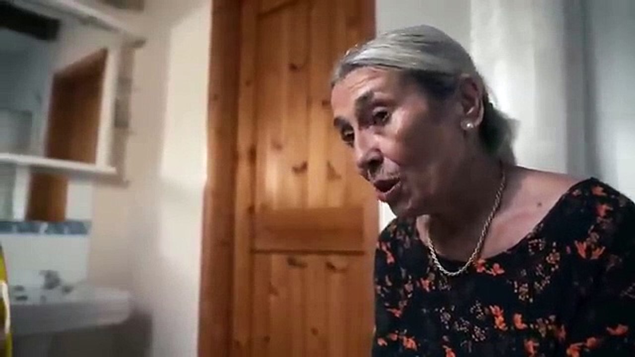 RECUÉRDELA PELÍCULA COMPLETA DE ACCIÓN EN ESPAÑOL LATINO HD