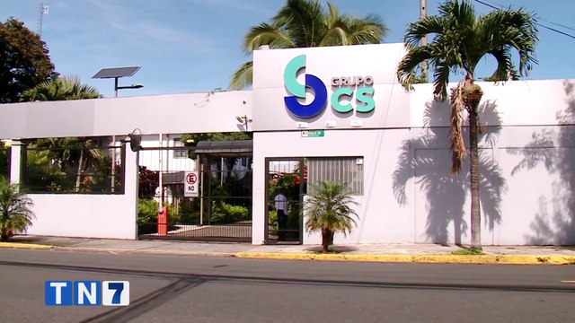 tn7-Investigan entramado de sociedades anónimas y empresas ligadas a exfuncionarios Coopeservidores-040924