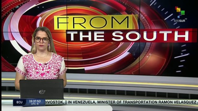 Palestine | Hamas denounces Israel for false narrative about detainees