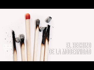 El capitalismo está muriendo pero primero nos mata a todos