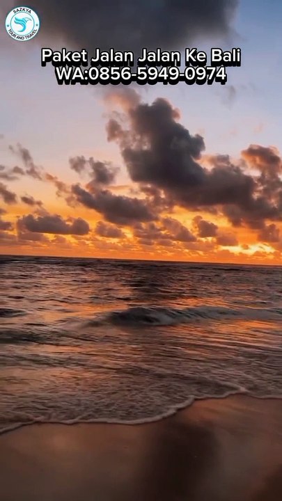 Paket Jalan Jalan Ke Bali, WA 085659490974, Paket Bali Nusa Penida
