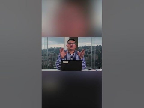 NUEVOS TUBAZOS | ¿Cómo y desde cuáles cárceles se extorsiona en Venezuela?