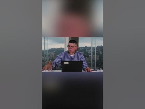 NUEVOS TUBAZOS | ¿Cómo y desde cuáles cárceles se extorsiona en Venezuela?