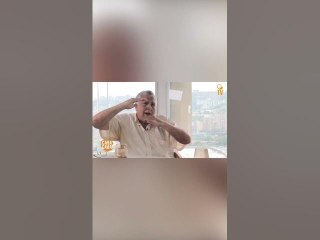  CARA A CARA | ¿Qué pasó realmente en la tragedia de Las Tejerías? Responde  Pascual Curcio