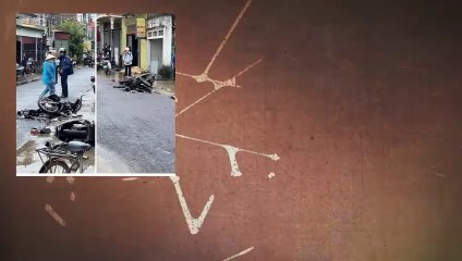 1341175783_2. Bao dam TTATGT cho lua tuoi hoc sinh