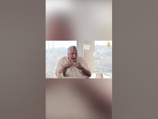  CARA A CARA | ¿Qué pasó realmente en la tragedia de Las Tejerías? Responde Pascual Curcio