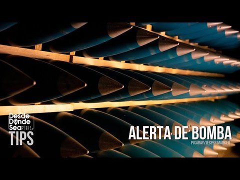 Bomba sucia: se disparan las llamadas telefónicas privadas entre Rusia y Estados Unidos