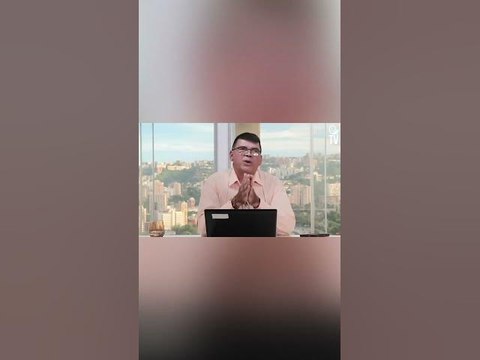 #TUBAZOS | Caso Adriana Urquiola: ¿Qué hizo Yonny Bolívar para tratar de ser liberado?